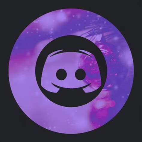 Find the best bot to spice up your discord server! Retrix | Discord Bots