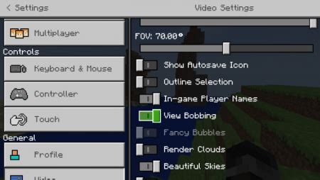 For the first time in bedrock edition, enjoy the 1 and only classic addon! Minecraft Classic! Minecraft PE Addon/Mod 1.15.0.53, 1.15 ...