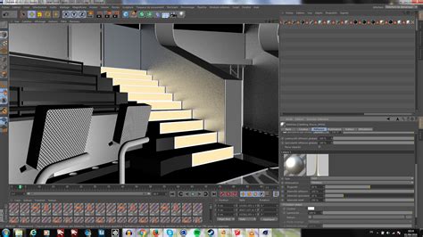 I'm not terribly familiar with sketchup or even.fbx files, . Wwtbam Sketchup - WWTBAM : Hybrid set project (Sketchup ...