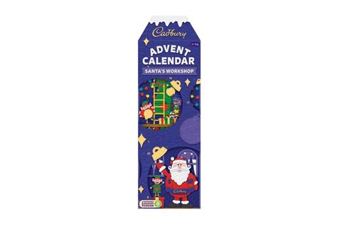 Advent Calendars 2021 10 Of The Best In Australia Better Homes And