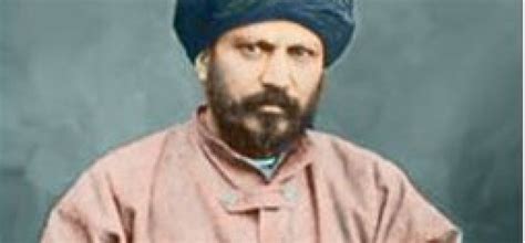 Di kota ini, ia tinggal selama 40. Hujjatul Islam: Jamaluddin Al-Afghani, Simbol Perlawanan ...