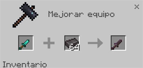 Jun 16, 2019 · one piece evolve addon 1.13.9/13/15. MCPE/Bedrock Rogue Mode Addon - Minecraft Addons ...