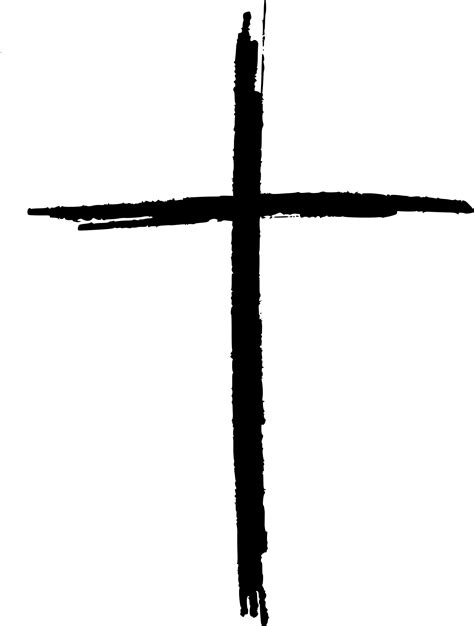 Cross Out Png Download Free Cross Out Png With Transparent Background