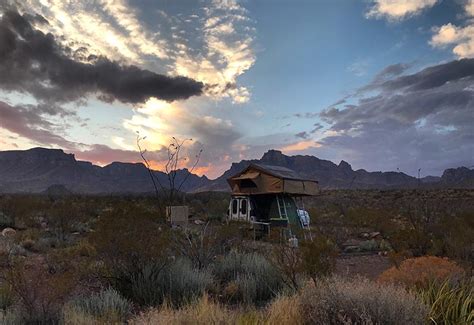 Apr 12, 2021 · backcountry tent camping in big bend national park. Camping in Big Bend Backcountry - Visit Big Bend - Guides ...