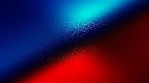 Hướng Dẫn Sử Dụng Red On Blue Background Hiệu Quả Với Adobe Premiere Pro