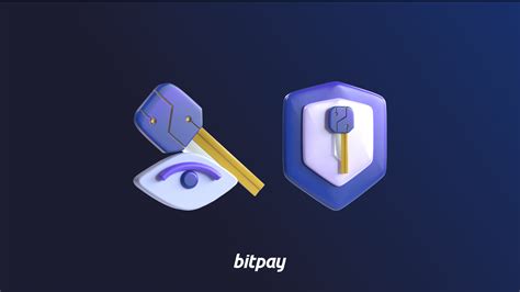 Public Keys vs Private Keys: What They Are & How They Work | BitPay