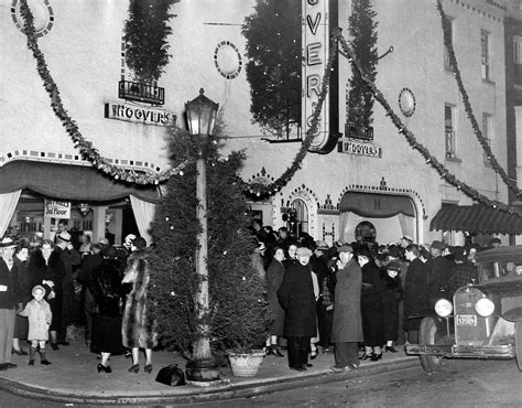 25 must-see vintage photos of Harrisburg through the years - pennlive.com