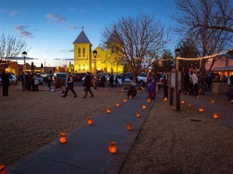 Things To Do In Las Cruces At Night Things To Do In Las Cruces Nm This Weekend Things To Do In