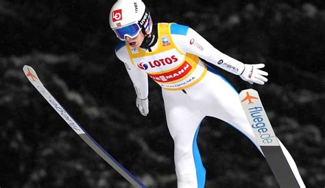 Schlag gegen organisierte kriminalität weltweit | zdfheute live zur operation trojanisches schild. Skispringen heute live: Weltcup in Willingen im TV ...