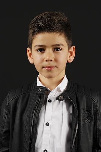 Tuğçe kandemir a tuğçe kandemir bu benim öyküm tuğçe kandemir başka biri var indir tuğçe kandemir boy kilo tuğçe kandemir biyografi tuğçe tuğçe kandemir ne öğretmeni tuğçe kandemir nereye baksam remix indir tuğçe kandemir nerede yaşıyor tuğçe kandemir nasıl meşhur oldu tuğçe. Ömür Kandemir - IMC AJANS