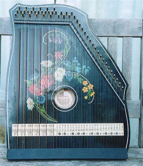 Síguenos para más contenido y tener los memes más recientes. El sonido perfecto de un piano - 10 historias 10 canciones