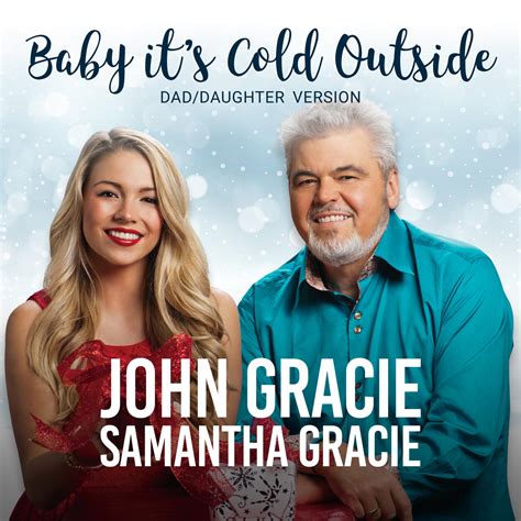 Stream Free Songs By John Gracie And Samantha Gracie And Similar Artists