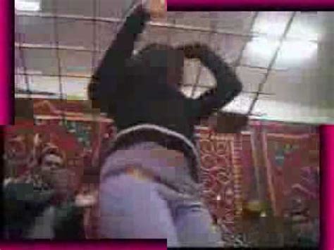 رقص عربي مثير وساخن مصري عراقي مقاطع بنات. رقص خاص جدا ~ مدونة افلام على أبو عبده