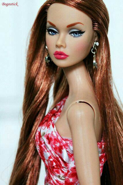 Pin By Forouzan Ameri On Doll Beautiful Barbie Dolls Barbie Hair