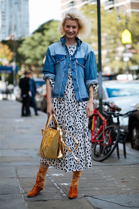 denim-street-style-from-new-york-fashion-week-ss18-the-jeans-blog