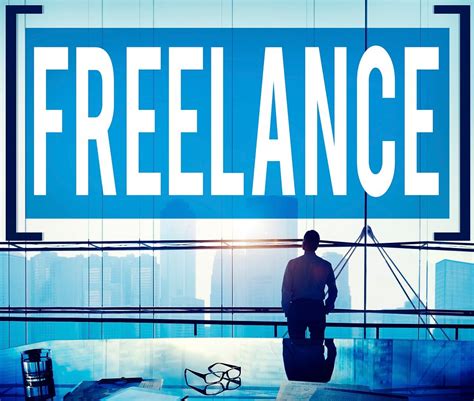 Freelance Part Time Outsources Job Free Photo Rawpixel