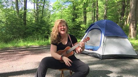 Jesus Come - YouTube