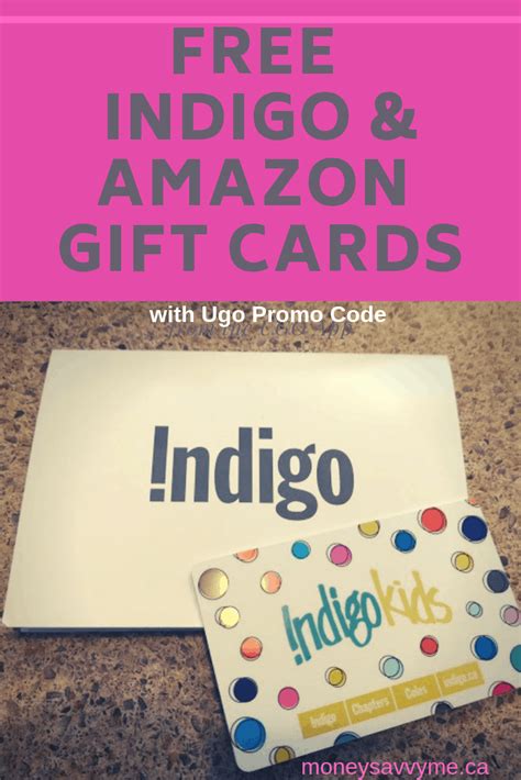 You must purchase at least $50 worth of amazon gift cards by 31 july 2021 to receive the $10 promotional deal with the above promo code. Promo Codes for free Amazon and Chapters Gift Cards with ...