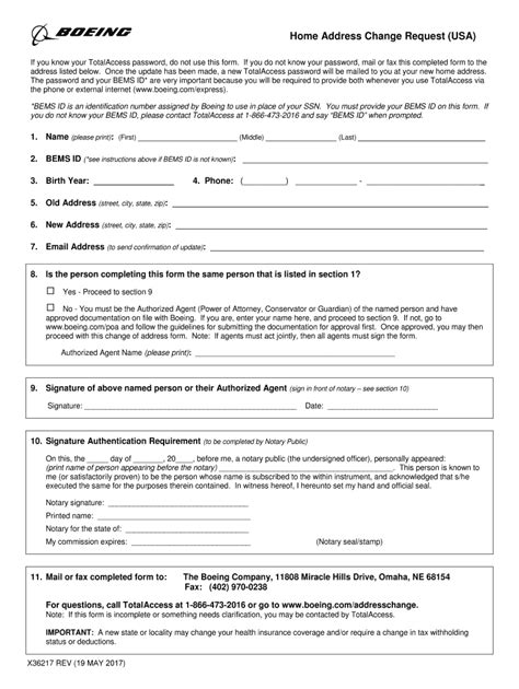 Update X36217 Online 2017 2024 Form Fill Out And Sign Printable Pdf