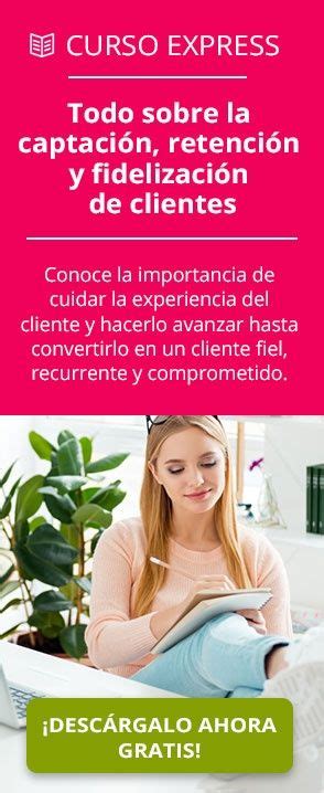 We did not find results for: Mejores nombres para centros de estética y salones de ...