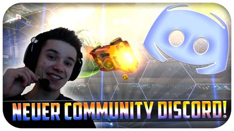 › verified 5 days ago. Solo Freestyles // Unser Community Discord! | Rocket ...