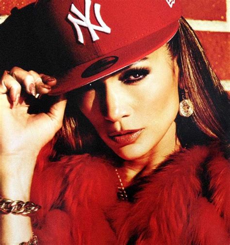 Jennifer Lopez Photoshoots 3~12 Celebrity Pictures Your