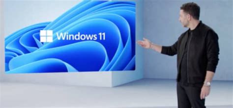 Microsoft Announced Windows 11 Everything You Need To Know Iskulltech