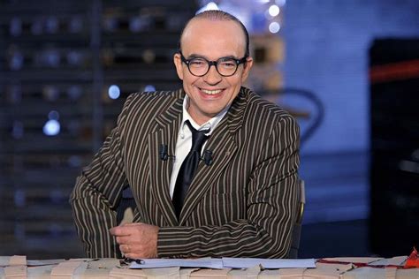 Karl zero download free and listen online. Les faits Karl Zéro - Société sur Télé 7 Jours