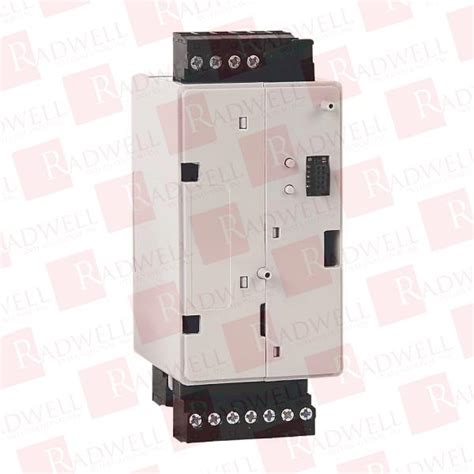 193 Eio 63 24d Por Allen Bradley Compre O Repare En Radwell