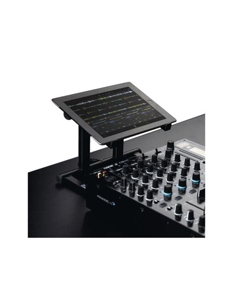 Reloop AMS-MODULAR-STAND for Neon Controller - Mile High ...