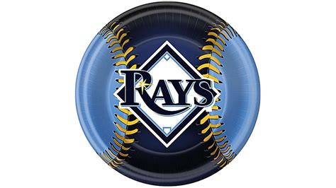 Tampa Bay Rays Wallpapers Wallpaper Cave