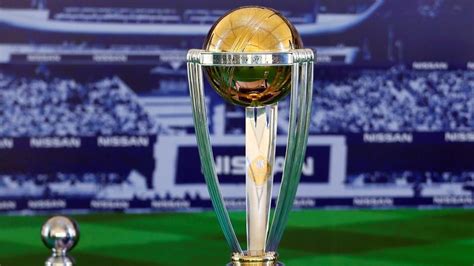 Icc World Cup 2019 Opening Ceremony Live Streaming When And Where To