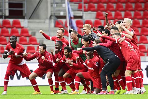 Kaa gent in the pro league. Royal Antwerp FC