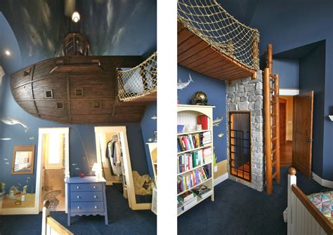 Why the pirate bay hasn't been shut down. The Best Part - A Daily Art and Design Blog: Ultimate ...