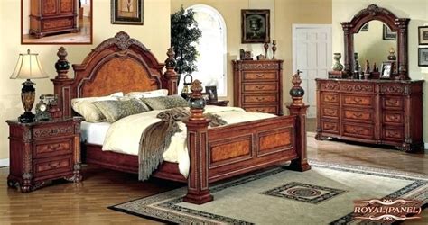 Browse bedroom furniture usa decorating ideas and furniture layouts. Bedroom Set Made In Usa | Cheap bedroom furniture, Bedroom ...