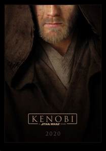 Here's what we know about the project. Kenobi: A Star Wars Story on MyCast - Fan Casting Your ...