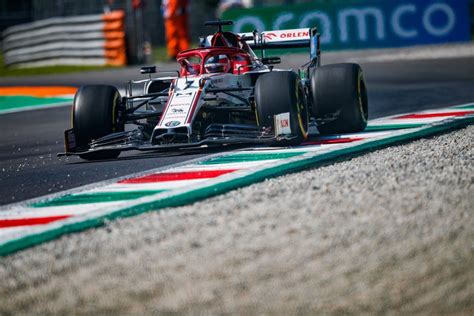 Indy Cars Alfa Romeo F1 Open Wheel Racing Italia Formula E