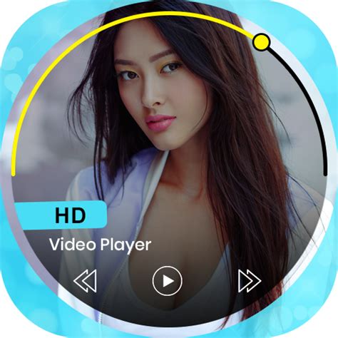 Maybe you would like to learn more about one of these? xvideosxvideostudio.video editor pro.apkeo - AppsPures