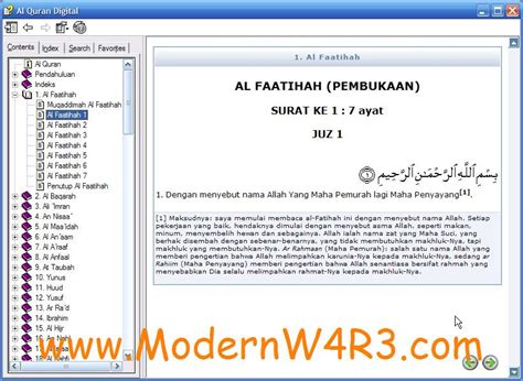 Digital pen alquran, alquran, charger. Al Quran Digital 2.1 Free & Full Version | Arsuko