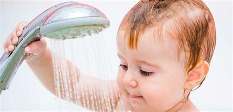 Cómo Ahorrar Agua En La Ducha Endesa