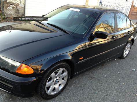 2003 bmw 325i wheels & rims check fit and view photos of an bmw 2003 325i. 2001 Bmw 325i Base Sedan 4 - Door 2. 5l