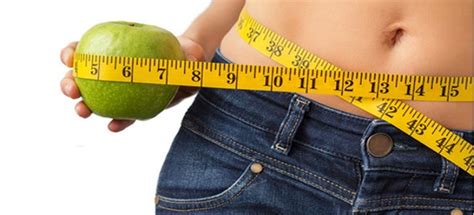 According to our own research with a 175 pound male, a hiit workout from the popular 7 minute workout app burns approximately 85 calories. What Exercise Will Help You Burn as Many Calories as Possible?