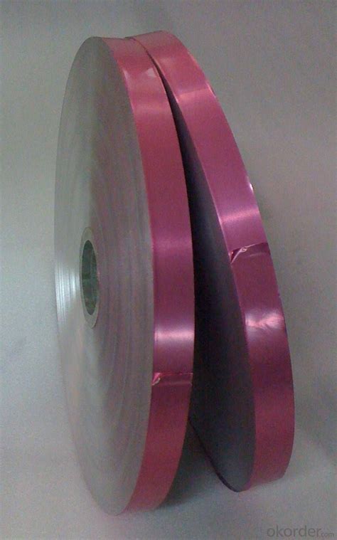 I came into possession of a house with cat 6a f/utp in the walls. Buy Aluminum Shielding Foil for Cable Shielding Foil Price ...
