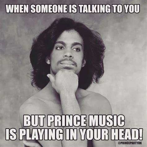Pin By K C On Prince Prince Music Prince Meme Prince Concert