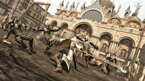 Assassins Creed İndir Full PC Türkçe Sorunsuz Torrent Oyun indir