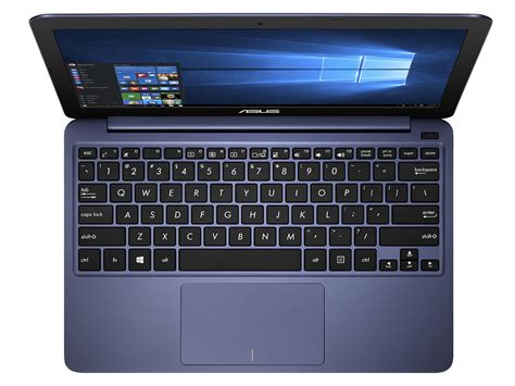 Asus X205ta Fd0061ts Laptopbg Технологията с теб