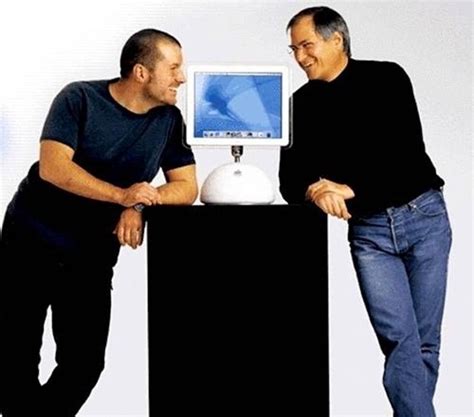 A Trip Through The Life Of Steve Jobs Photos Redmond Pie