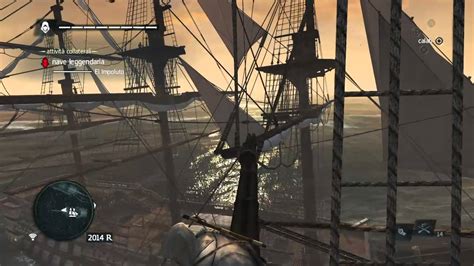 How To Easily Defeat Legendary Ships Glitch Assassin S Creed Iv Black