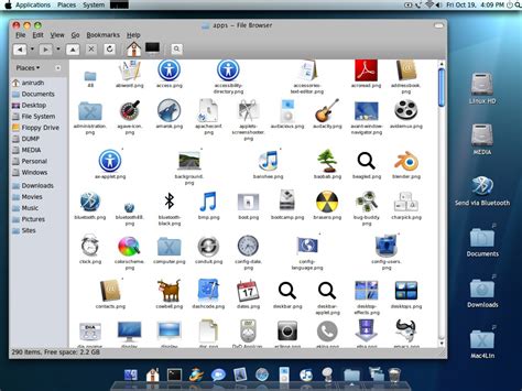 13 Beautiful Desktop Icons Images Desktop Icons Download Desktop