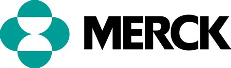Merck Logos